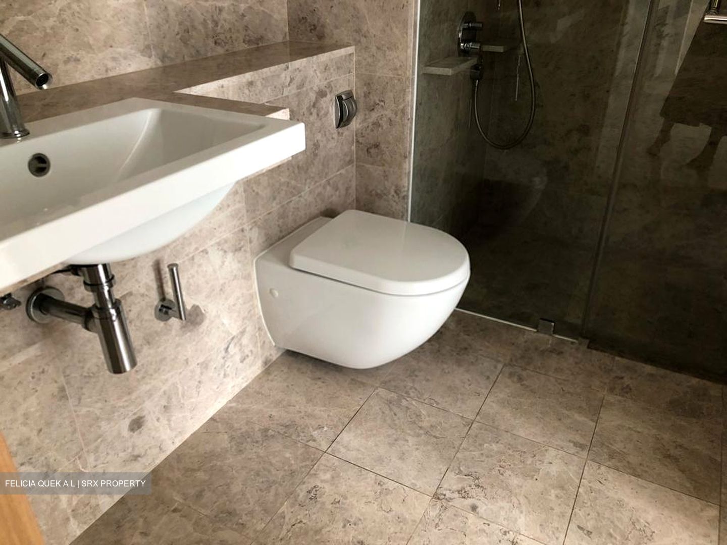 One Shenton (D1), Apartment #603114331